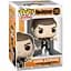 Ігрова фігурка Funko Pop! серії Волейбол! - Асахі (70562) - мініатюра 3
