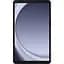 Планшет Samsung Galaxy Tab A9 LTE 4/64Gb Navy [SM-X115NZAA] [124397] - мініатюра 3