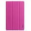 Чохол-книжка BeCover Smart Case для Lenovo Tab M10 Plus TB-125F (3rd Gen) Purple (708305) [77344] - мініатюра 2