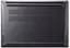 Ноутбук Acer 14.5 Swift X 14 SFX14-73G 2.8K OLED/Intel U7-255H/32GB/1TB/RTX 5060 8GB/W11/Gray (NX.J82EU.005) - мініатюра 7