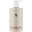Лосьон для тела Sister's Aroma Smart Body Cream Гранат 250 мл (4820227782932) - миниатюра 1