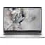 Ноутбук Dell 16 Pro 16 FHD+ IPS AG/Intel U5-235U/32GB/512SSD/UMA/DOS/Silver (BTO106PC16250UA_UBU) - миниатюра 1