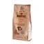 Горячий шоколад Go Barista's Cacao Mill 1 кг - миниатюра 1