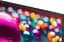 Телевизор 43" LED 4K 60Hz Smart WebOS Black LG teh0018396 - миниатюра 8