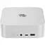 Неттоп Beelink SER8 (BLSER88845HS321BK) [125413] - мініатюра 2