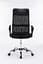 Офісне крісло Ekspand WF-J05 Black - мініатюра 4