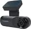 Автомобільний відеореєстратор DDPai Dash Camera N3 Pro GPS - мініатюра 3