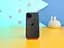 Смартфон Apple iPhone 11 Pro 256GB Space Gray (MWCM2) Б/У [160830] - миниатюра 6