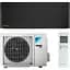 Спліт-система Daikin Stylish FTXA20CB/RXA20A [113982] - мініатюра 1