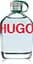Туалетна вода Hugo Boss Hugo Man 200 мл - мініатюра 1