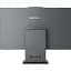 Моноблок Lenovo ThinkCentre AiO neo 50a Gen 5 [12SA000BUI] [134208] - мініатюра 6