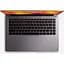 Ноутбук Xiaomi Redmi Book 14, 2025 C5-210H 16/1TB 2.8K (JYU4632CN) - мініатюра 2