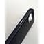 Оригінальний шкіряний чохол Decoded Leather Case MagSafe для Apple iPhone 13 (6.1") Matt Navy Blue - мініатюра 6