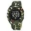 Skmei 2160CMGN Camo Green - миниатюра 1