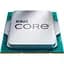 Процесор Intel Core i9-14900KF Box (BX8071514900KF) EU [132336] - мініатюра 2