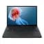 Ноутбук Asus ZenBook Duo 14 UX8406CA-PZ042X,UX8406CA-PZ042X,Ultra 9 185H (16 ядер),Arc 8 Core,32GB 6400MHz LPDDR5x - мініатюра 6