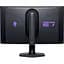 Монітор 27" Dell AW2725DF QD-OLED QHD OLED 360Hz (210-BLHH) - мініатюра 4