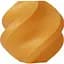 Філамент для 3D-принтерів Bambu Lab PLA Basic 1kg Gold (A00-Y4-1.75-1000-spl) [137181] - мініатюра 1