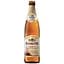 Пиво Kulmbacher Edelherb Pils светлое фильтрованное 4.9% 0.5 л - миниатюра 1