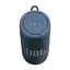 Акустична система JBL Grip Blue (JBLGRIPBLU) - мініатюра 9