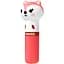 Бальзам для губ Lip Smacker Lippy Pals Foxy Apple 4 г (459520) - миниатюра 3