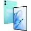 Планшет Teclast P50AI 6/128GB Wi-Fi Guava Teal (6940709687147) [130480] - миниатюра 6