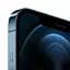Смартфон iPhone 12 Pro Max 128GB Model A2411 Grade B Seller Refurbished Pacific Blue - миниатюра 2