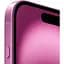Смартфон Apple iPhone 16 256GB Pink (MYEG3) Б/В [167518] - мініатюра 5