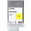Картридж Canon PFI-120 Yellow 130ml (2888C001AA) - мініатюра 1