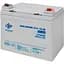 Акумулятор LogicPower AGM-MG 12V/33Ah/396Wh [30031] [125769] - мініатюра 1