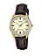 Годинник Casio LTP-V005GL-9AUDF (модуль №5361) - мініатюра 3