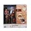 Фігурка Mattel Гаррі Поттер Гаррі Harry Potter Harry 30 см M HR H 30 - мініатюра 2