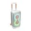 Портативная колонка JBL PartyBox Stage 320 JBLPBSTAGE320SWEP White - миниатюра 1