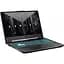 Ноутбук Asus TUF Gaming A15 FA506NC (FA506NC-HN001W) [152919] - миниатюра 3