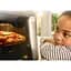 Мультипіч Braun MultiFry 5 HF5073IBK [138035] - мініатюра 7