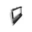 Перехідна рамка Ford Focus, Mondeo, S-Max, C-Max, Galaxy, Kuga ACV 281114-17 - мініатюра 3