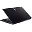 Ноутбук Acer Nitro V 15 ANV15-52 (NH.QZ7EU.00Z) - мініатюра 8