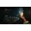Ключ активации Microsoft Project Nightmares Case 36: Henrietta Kedward для Xbox One/Series S/X - миниатюра 4