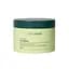 Реконструююча маска для волосся Hair Therapy PLEX Mask whocares 300 мл - мініатюра 1
