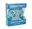 Геймпад джойстик DoubleShock S8P Wireless PS4 Double Motor Vibration DUALSHOCK 4 Cyan - миниатюра 4