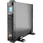 Джерело безперебійного живлення [ДБЖ] LogicPower Smart-UPS 1000 PRO RM [6738] [110088] - мініатюра 1