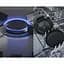 Варильна поверхня Electrolux KGU643723Z газова [137896] - мініатюра 8
