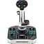 Джойстик Thrustmaster Sol-R 1 Flightstick [2960920] [148224] - мініатюра 1