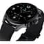 Смарт-годинник Black Shark S1 Classic BS-S1C Black - мініатюра 8
