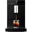 Кофемашина Cecotec Cremmaet Compact Cafetera [CCTC-01636] [127582] - миниатюра 2