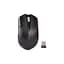 Мишка A4Tech G3-200NS Black - мініатюра 2