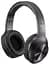 Навушники RB-HX220BEE-K Panasonic teh0022267 - мініатюра 7