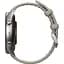 Смарт-часы Amazfit GTR 3 Moonlight Grey [62674] - миниатюра 4