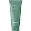 Пінка для вмивання FarmStay Tea Tree Biome Calming Acne Foam 180 мл - мініатюра 1