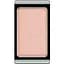 Тіні для повік Artdeco Eyeshadow Pearl тон 28 (Pearly Porcelain) 0.8 г (73414) - мініатюра 1